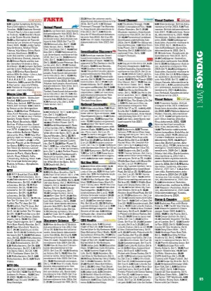 aftonbladet_tv-20220425_000_00_00_065.pdf