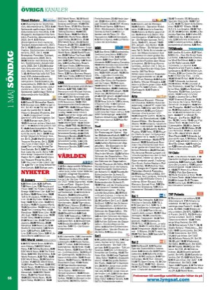 aftonbladet_tv-20220425_000_00_00_066.pdf