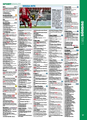 aftonbladet_tv-20220425_000_00_00_067.pdf