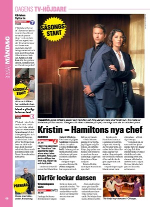 aftonbladet_tv-20220425_000_00_00_068.pdf