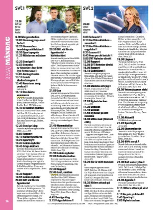 aftonbladet_tv-20220425_000_00_00_070.pdf