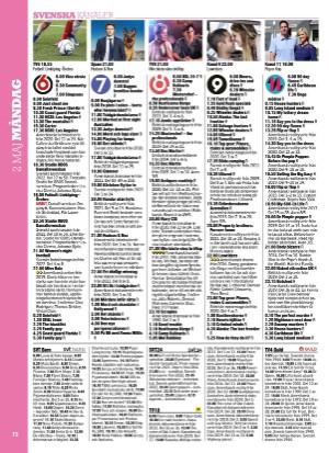 aftonbladet_tv-20220425_000_00_00_072.pdf