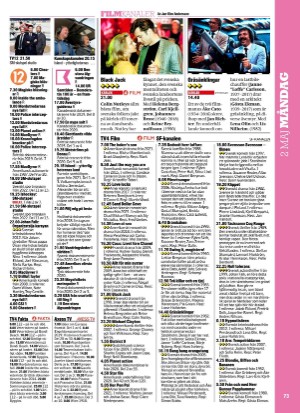 aftonbladet_tv-20220425_000_00_00_073.pdf