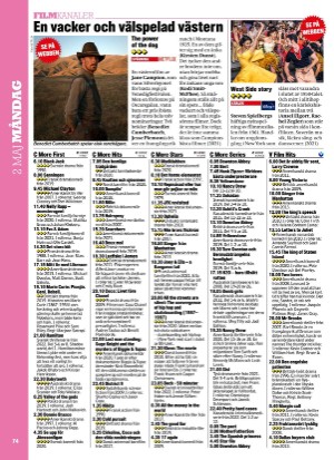 aftonbladet_tv-20220425_000_00_00_074.pdf