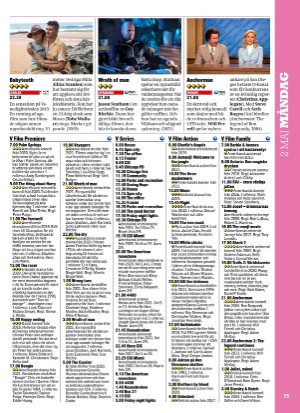 aftonbladet_tv-20220425_000_00_00_075.pdf