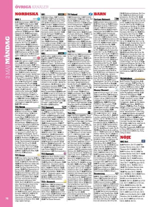 aftonbladet_tv-20220425_000_00_00_076.pdf