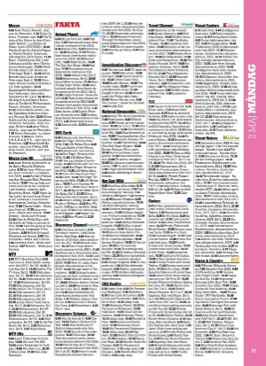 aftonbladet_tv-20220425_000_00_00_077.pdf