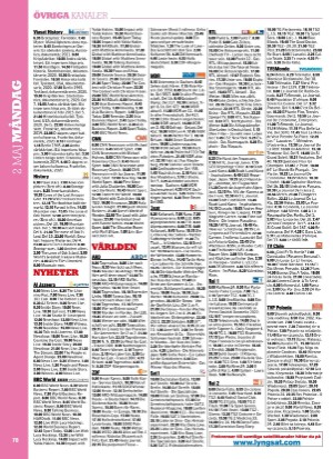 aftonbladet_tv-20220425_000_00_00_078.pdf