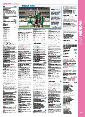 aftonbladet_tv-20220425_000_00_00_079.pdf