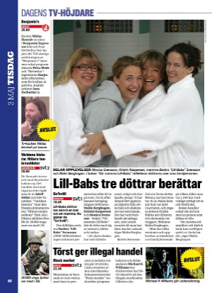 aftonbladet_tv-20220425_000_00_00_080.pdf