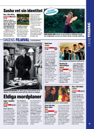 aftonbladet_tv-20220425_000_00_00_081.pdf