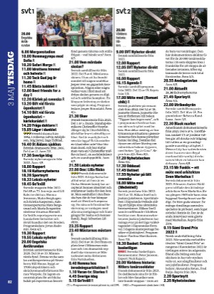 aftonbladet_tv-20220425_000_00_00_082.pdf