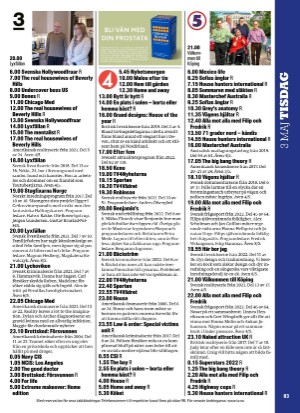 aftonbladet_tv-20220425_000_00_00_083.pdf