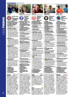 aftonbladet_tv-20220425_000_00_00_084.pdf