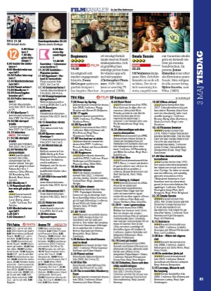 aftonbladet_tv-20220425_000_00_00_085.pdf