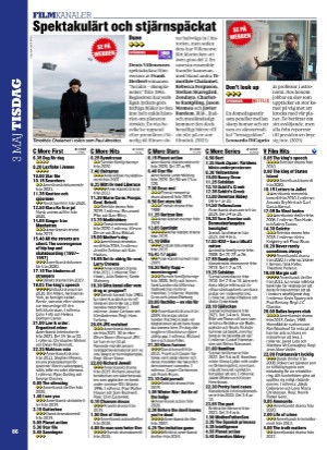 aftonbladet_tv-20220425_000_00_00_086.pdf