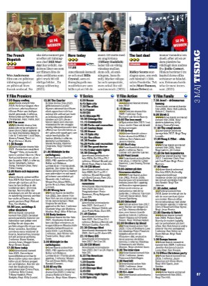 aftonbladet_tv-20220425_000_00_00_087.pdf