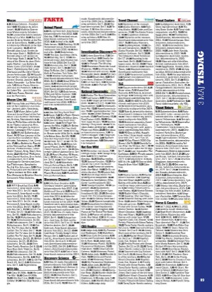 aftonbladet_tv-20220425_000_00_00_089.pdf