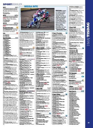 aftonbladet_tv-20220425_000_00_00_091.pdf