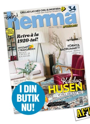 aftonbladet_tv-20220425_000_00_00_093.pdf