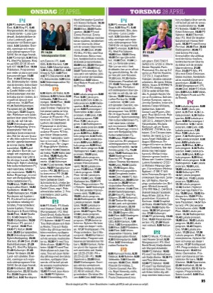 aftonbladet_tv-20220425_000_00_00_095.pdf