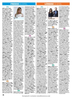 aftonbladet_tv-20220425_000_00_00_096.pdf