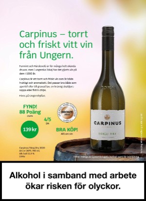 aftonbladet_tv-20220425_000_00_00_099.pdf