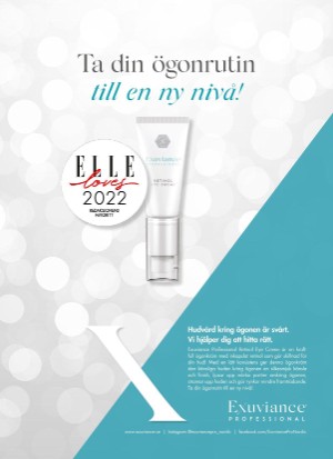 aftonbladet_tv-20220425_000_00_00_100.pdf