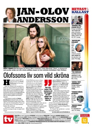 aftonbladet_tv-20220502_000_00_00_003.pdf