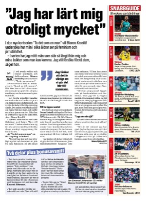 aftonbladet_tv-20220502_000_00_00_005.pdf