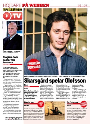 aftonbladet_tv-20220502_000_00_00_006.pdf