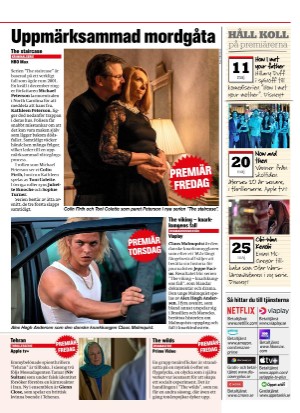 aftonbladet_tv-20220502_000_00_00_007.pdf