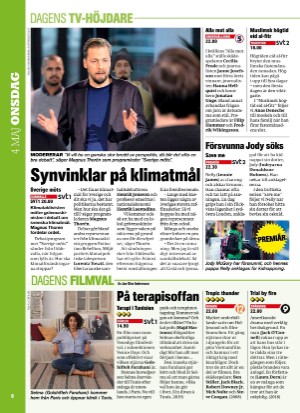aftonbladet_tv-20220502_000_00_00_008.pdf