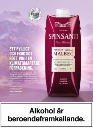 aftonbladet_tv-20220502_000_00_00_009.pdf