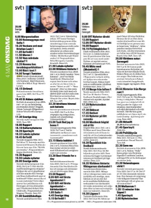 aftonbladet_tv-20220502_000_00_00_010.pdf