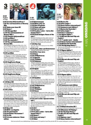 aftonbladet_tv-20220502_000_00_00_011.pdf