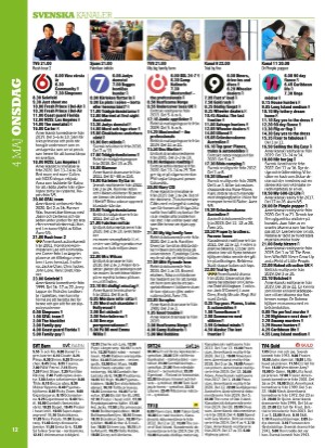 aftonbladet_tv-20220502_000_00_00_012.pdf