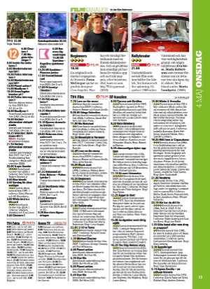 aftonbladet_tv-20220502_000_00_00_013.pdf