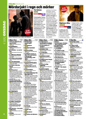 aftonbladet_tv-20220502_000_00_00_014.pdf