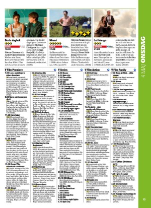 aftonbladet_tv-20220502_000_00_00_015.pdf