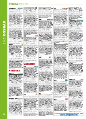 aftonbladet_tv-20220502_000_00_00_018.pdf