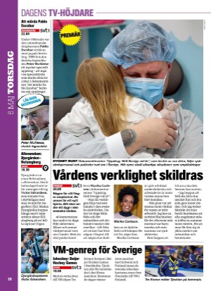 aftonbladet_tv-20220502_000_00_00_020.pdf