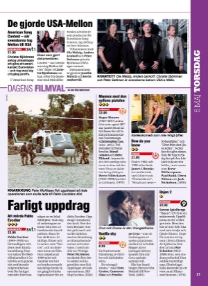aftonbladet_tv-20220502_000_00_00_021.pdf