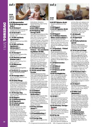 aftonbladet_tv-20220502_000_00_00_022.pdf