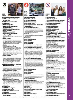 aftonbladet_tv-20220502_000_00_00_023.pdf
