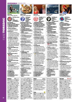 aftonbladet_tv-20220502_000_00_00_024.pdf