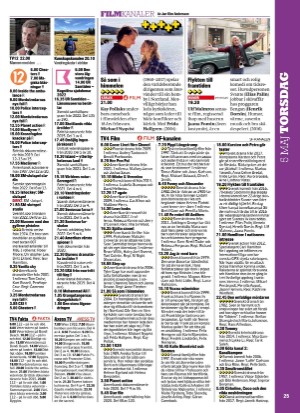 aftonbladet_tv-20220502_000_00_00_025.pdf