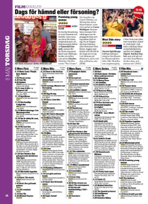 aftonbladet_tv-20220502_000_00_00_026.pdf