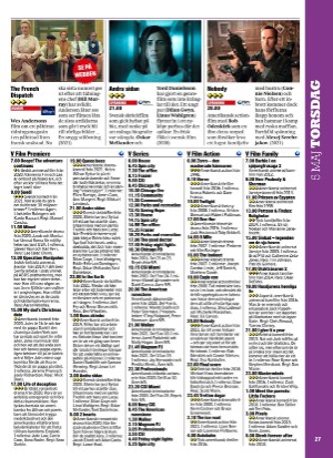 aftonbladet_tv-20220502_000_00_00_027.pdf