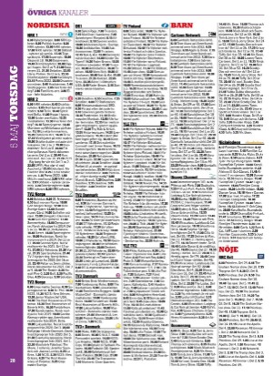 aftonbladet_tv-20220502_000_00_00_028.pdf